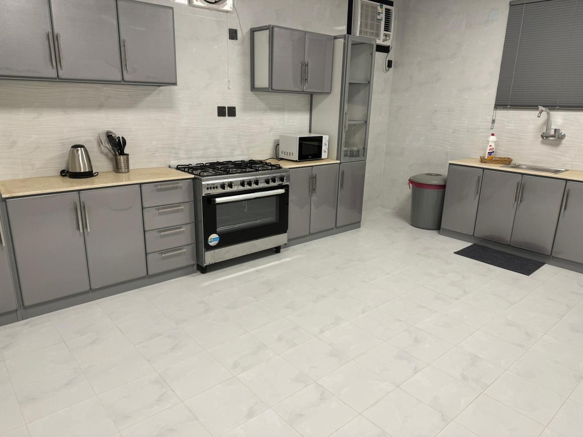 Almansour Laxury Apartements Medina ภายนอก รูปภาพ
