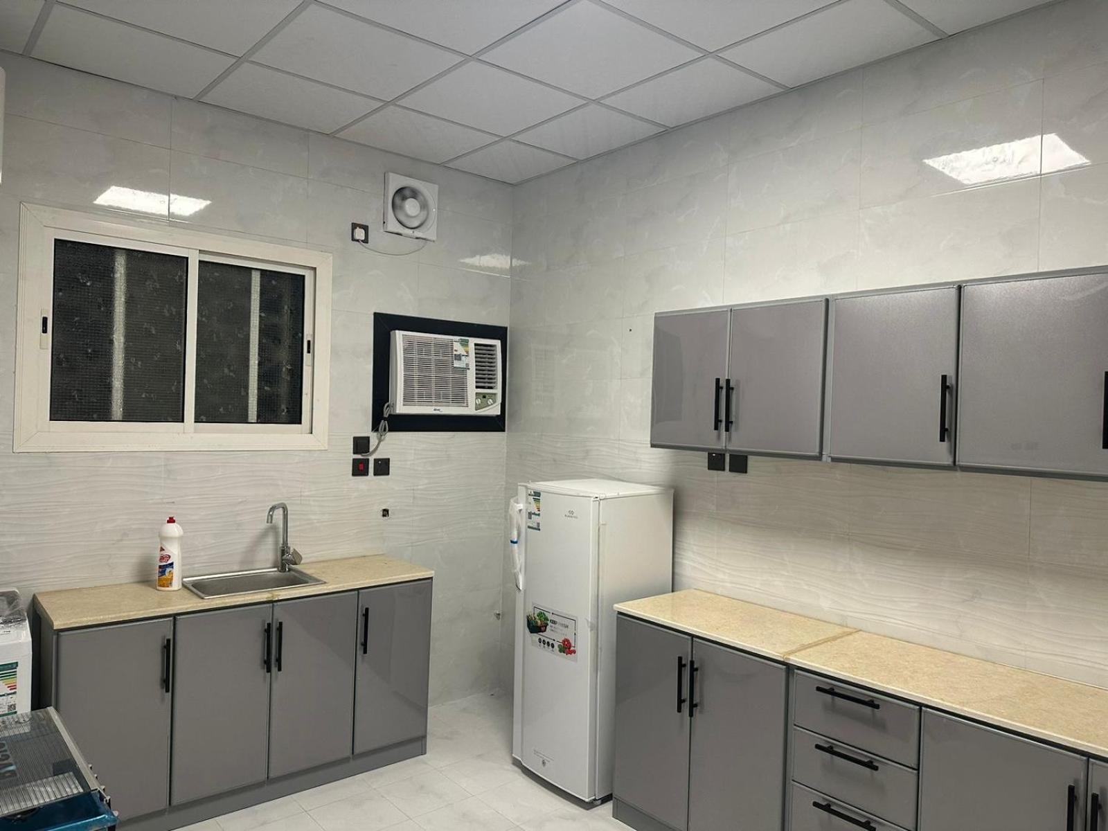 Almansour Laxury Apartements Medina ภายนอก รูปภาพ
