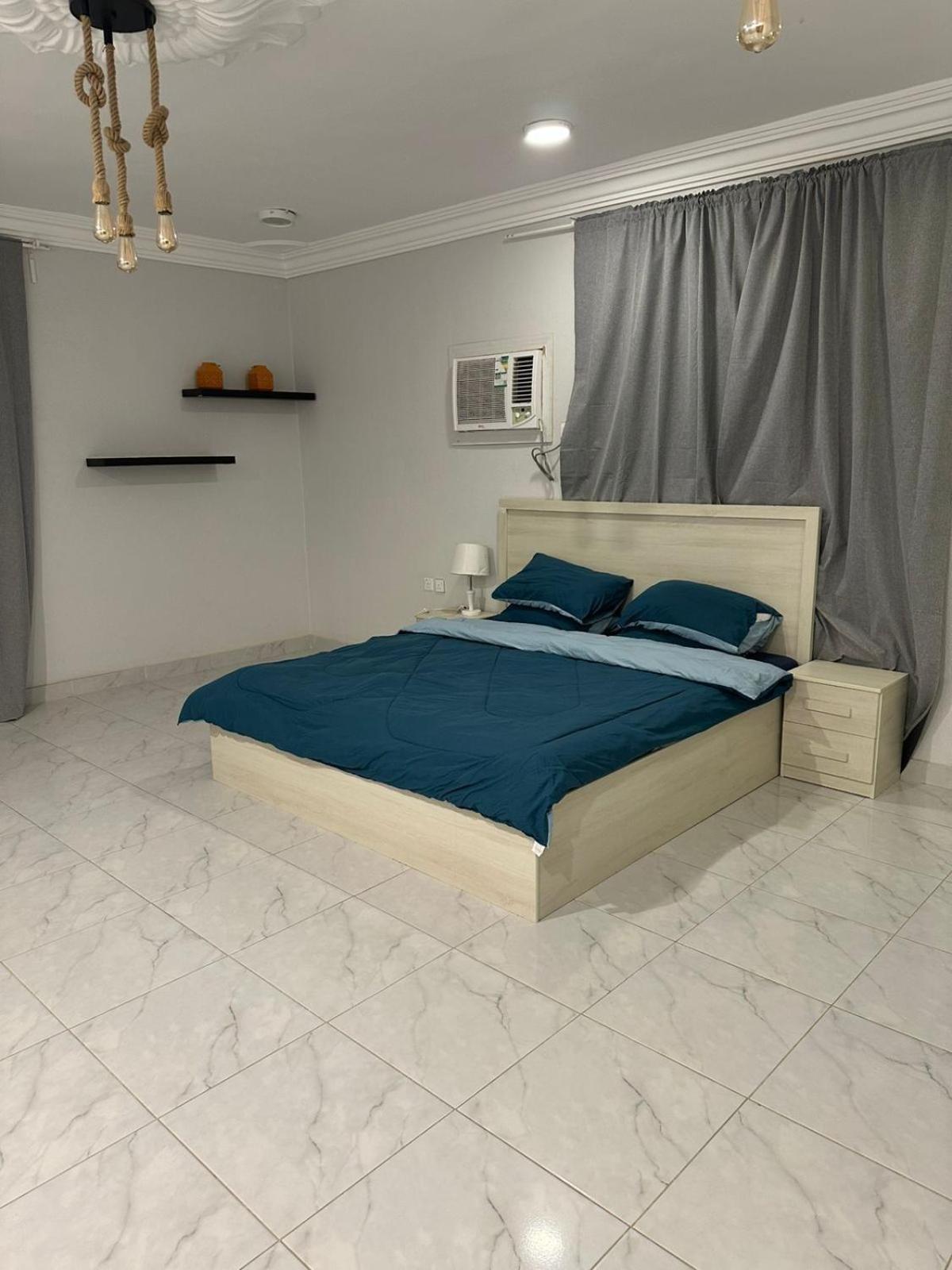Almansour Laxury Apartements Medina ภายนอก รูปภาพ