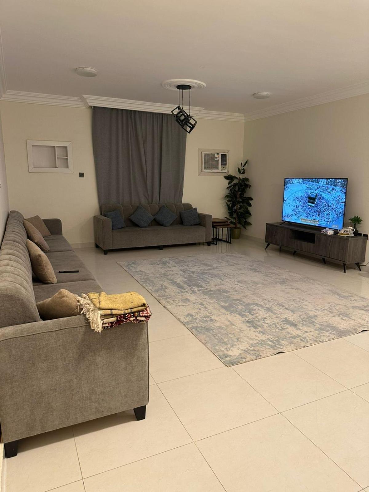 Almansour Laxury Apartements Medina ภายนอก รูปภาพ